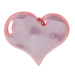 Ystävänpäivän lahjatavarat ja tarrat