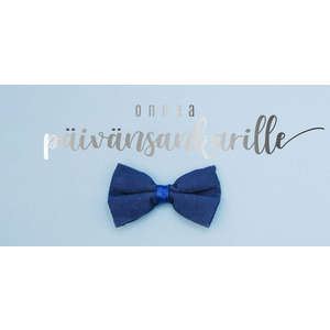 Slogans panoraamakortit